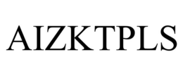 aizktpls