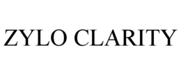 zylo clarity