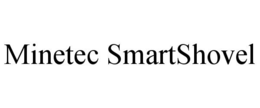 minetec smartshovel