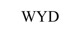 wyd