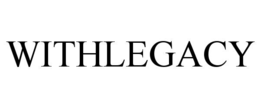 withlegacy
