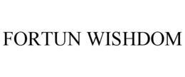 fortun wishdom