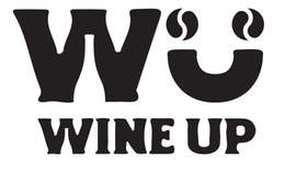 wu wine up