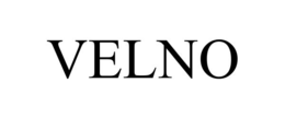 velno
