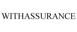 withassurance