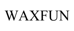 waxfun