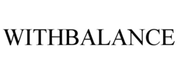 withbalance