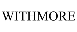 withmore