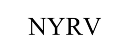 nyrv