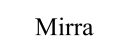 mirra