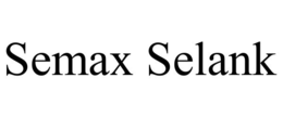 semax selank