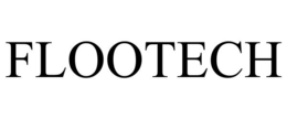 flootech