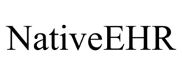 nativeehr