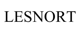 lesnort