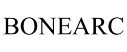bonearc