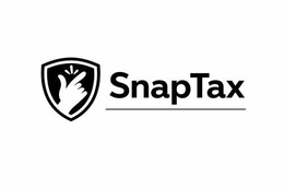 snaptax