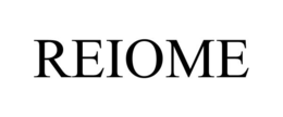 reiome