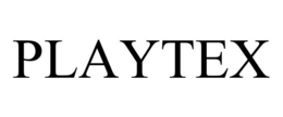 playtex