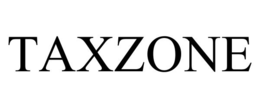 taxzone