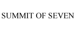 summit of seven