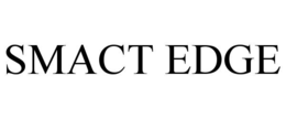 smact edge