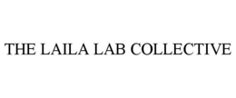 the laila lab collective