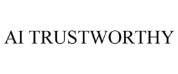 ai trustworthy