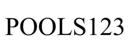 pools123