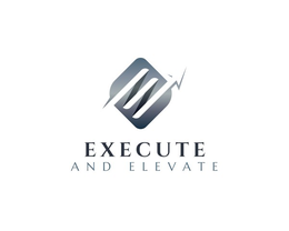 execute and elevate