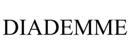 diademme