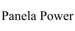 panela power