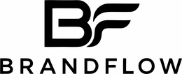 brandflow