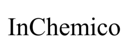 inchemico