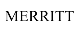 merritt