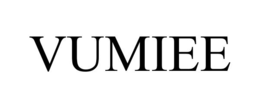 vumiee
