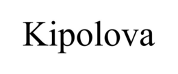kipolova