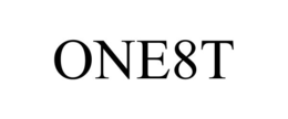one8t
