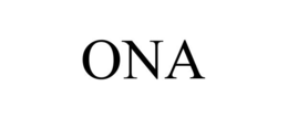 ona