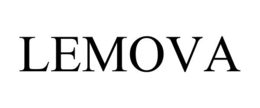 lemova