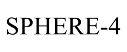 sphere-4