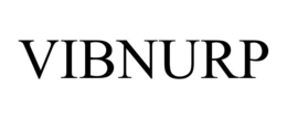 vibnurp