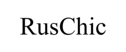 ruschic