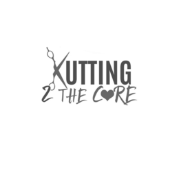 kutting 2 the core