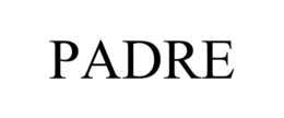 padre