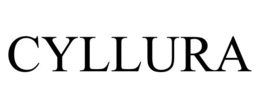 cyllura