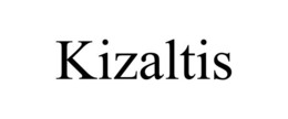 kizaltis