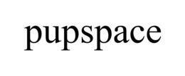 pupspace