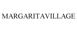 margaritavillage