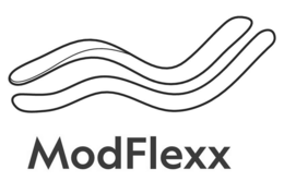modflexx