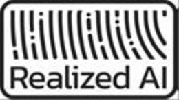 realized ai